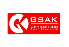 GSAK 8.3.1.50