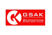 GSAK 8.0.1.16