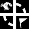 Avatar do Utilizador