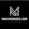 Avatar do Utilizador