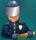 Avatar do Utilizador