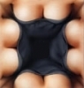 Avatar do Utilizador
