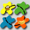 Avatar do Utilizador