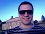 Avatar do Utilizador