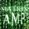 Avatar do Utilizador