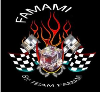 Avatar do Utilizador