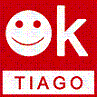 Avatar do Utilizador