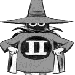 Avatar do Utilizador