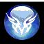 Avatar do Utilizador