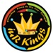 Avatar do Utilizador