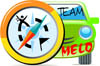 Avatar do Utilizador
