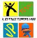 Avatar do Utilizador