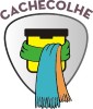 Avatar do Utilizador