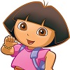 Avatar do Utilizador
