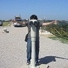 Avatar do Utilizador