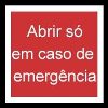 Avatar do Utilizador