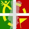 Avatar do Utilizador