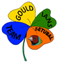 Avatar do Utilizador