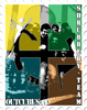 Avatar do Utilizador