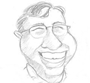 Avatar do Utilizador