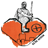 Avatar do Utilizador