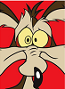 Avatar do Utilizador