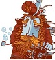 Avatar do Utilizador