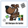 Avatar do Utilizador