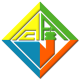 Avatar do Utilizador