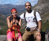 Avatar do Utilizador