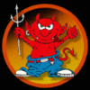 Avatar do Utilizador