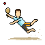 Avatar do Utilizador