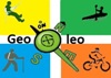 Avatar do Utilizador