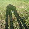 Avatar do Utilizador