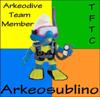 Avatar do Utilizador