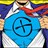 Avatar do Utilizador