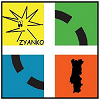Avatar do Utilizador