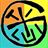 Avatar do Utilizador