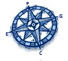 Avatar do Utilizador
