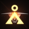 Avatar do Utilizador
