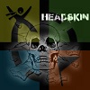 Avatar do Utilizador