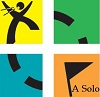 Avatar do Utilizador