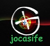 Avatar do Utilizador