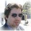 Avatar do Utilizador