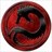 Avatar do Utilizador