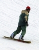 Avatar do Utilizador