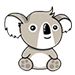Avatar do Utilizador