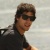 Avatar do Utilizador