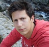 Avatar do Utilizador