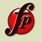 Avatar do Utilizador